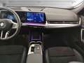 BMW X1 xdrive20d mhev 48V MSport Pro auto Noir - thumbnail 9