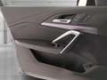 BMW X1 xdrive20d mhev 48V MSport Pro auto Noir - thumbnail 13