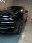 Porsche Cayenne E-Hybrid*Facelift*Pano*HuD*1.Besitz*Matrix Noir - thumbnail 4