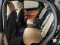 Porsche Cayenne E-Hybrid*Facelift*Pano*HuD*1.Besitz*Matrix Noir - thumbnail 12