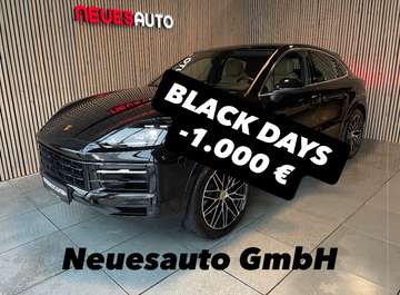 E-Hybrid*Facelift*Pano*HuD*1.Besitz*Matrix