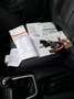 Volkswagen Golf Plus VI Match Braun - thumbnail 17