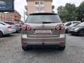 Volkswagen Golf Plus VI Match Braun - thumbnail 6