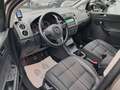 Volkswagen Golf Plus VI Match Braun - thumbnail 11