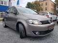 Volkswagen Golf Plus VI Match Braun - thumbnail 3