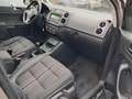 Volkswagen Golf Plus VI Match Braun - thumbnail 18