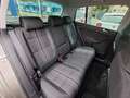 Volkswagen Golf Plus VI Match Braun - thumbnail 14