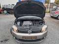 Volkswagen Golf Plus VI Match Braun - thumbnail 15