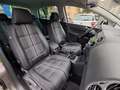 Volkswagen Golf Plus VI Match Braun - thumbnail 10