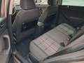 Volkswagen Golf Plus VI Match Braun - thumbnail 12