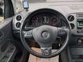 Volkswagen Golf Plus VI Match Braun - thumbnail 9