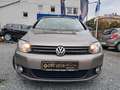 Volkswagen Golf Plus VI Match Braun - thumbnail 2