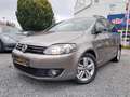 Volkswagen Golf Plus VI Match Braun - thumbnail 1