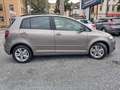 Volkswagen Golf Plus VI Match Braun - thumbnail 7