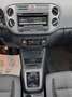 Volkswagen Golf Plus VI Match Braun - thumbnail 13