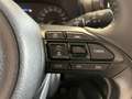 Mazda 2 Mazda6e 1.5 VVT e-CVT Full Hybrid Electric C Argento - thumbnail 12