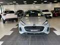 Mazda 2 Mazda6e 1.5 VVT e-CVT Full Hybrid Electric C Argento - thumbnail 2