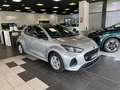 Mazda 2 Mazda6e 1.5 VVT e-CVT Full Hybrid Electric C Argento - thumbnail 1