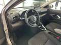 Mazda 2 Mazda6e 1.5 VVT e-CVT Full Hybrid Electric C Argento - thumbnail 7