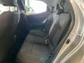 Mazda 2 Mazda6e 1.5 VVT e-CVT Full Hybrid Electric C Argento - thumbnail 9