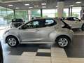 Mazda 2 Mazda6e 1.5 VVT e-CVT Full Hybrid Electric C Argento - thumbnail 6