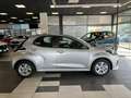 Mazda 2 Mazda6e 1.5 VVT e-CVT Full Hybrid Electric C Argento - thumbnail 5