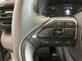 Mazda 2 Mazda6e 1.5 VVT e-CVT Full Hybrid Electric C Argento - thumbnail 13