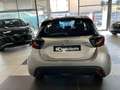 Mazda 2 Mazda6e 1.5 VVT e-CVT Full Hybrid Electric C Argento - thumbnail 3