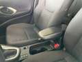 Mazda 2 Mazda6e 1.5 VVT e-CVT Full Hybrid Electric C Argento - thumbnail 8
