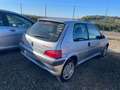 Peugeot 106 106 1.4i 75 Enfant terrible /  CJ754 Grau - thumbnail 4