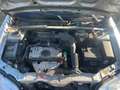 Peugeot 106 106 1.4i 75 Enfant terrible /  CJ754 Grau - thumbnail 6