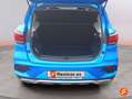 MG ZS 1.0T Luxury Auto Azul - thumbnail 17