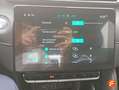 MG ZS 1.0T Luxury Auto Azul - thumbnail 21