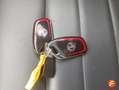 MG ZS 1.0T Luxury Auto Azul - thumbnail 24