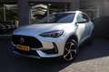 MG EHS 1.5 TGDI Luxury FACELIFT!! MY23 LEER PANO 360-CAME Argent - thumbnail 15