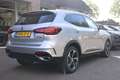 MG EHS 1.5 TGDI Luxury FACELIFT!! MY23 LEER PANO 360-CAME Argent - thumbnail 3