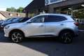 MG EHS 1.5 TGDI Luxury FACELIFT!! MY23 LEER PANO 360-CAME Argent - thumbnail 43