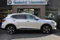 MG EHS 1.5 TGDI Luxury FACELIFT!! MY23 LEER PANO 360-CAME Argent - thumbnail 4
