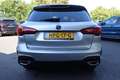 MG EHS 1.5 TGDI Luxury PHEV Plug-in LEER PANO 360-CAMERA Plateado - thumbnail 38