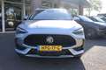 MG EHS 1.5 TGDI Luxury PHEV Plug-in LEER PANO 360-CAMERA Plateado - thumbnail 44