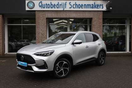 MG EHS 1.5 TGDI Luxury FACELIFT!! MY23 LEER PANO 360-CAME
