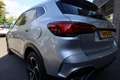 MG EHS 1.5 TGDI Luxury PHEV Plug-in LEER PANO 360-CAMERA Plateado - thumbnail 41
