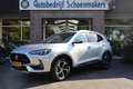MG EHS 1.5 TGDI Luxury PHEV Plug-in LEER PANO 360-CAMERA Plateado - thumbnail 43