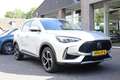 MG EHS 1.5 TGDI Luxury FACELIFT!! MY23 LEER PANO 360-CAME Argent - thumbnail 2