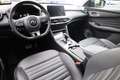 MG EHS 1.5 TGDI Luxury PHEV Plug-in LEER PANO 360-CAMERA Plateado - thumbnail 33