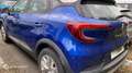 Renault Captur 1.0 TCe 90ch Business -21 - thumbnail 3