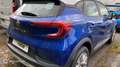 Renault Captur 1.0 TCe 90ch Business -21 - thumbnail 4