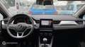 Renault Captur 1.0 TCe 90ch Business -21 - thumbnail 10