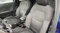 Renault Captur 1.0 TCe 90ch Business -21 - thumbnail 7