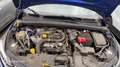 Renault Captur 1.0 TCe 90ch Business -21 - thumbnail 9